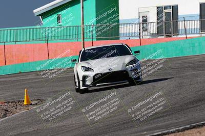 media/Jan-28-2023-VIP Trackdays (Sat) [[a595df8d2e]]/C group/Outside Turn 4/